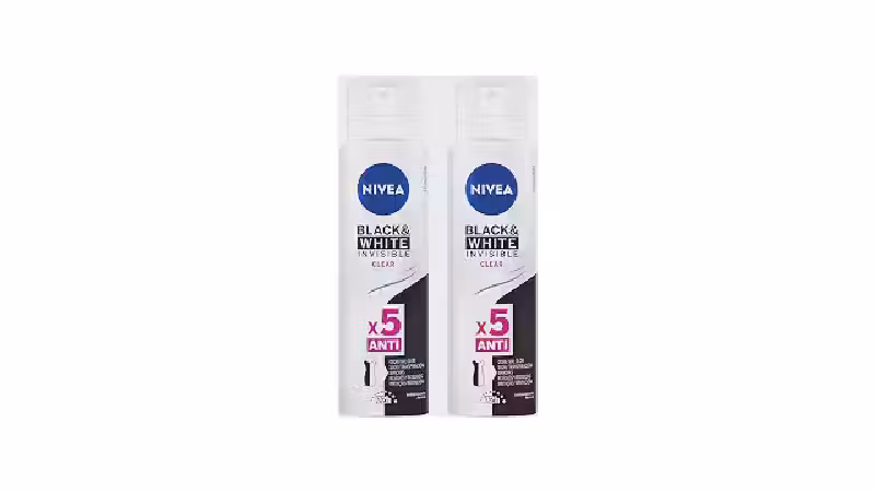 Melhor Desodorante Feminino Aerosol: Proteção e Frescor