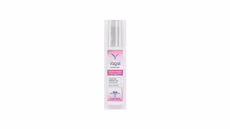 Melhor Desodorante Feminino para CC: Proteção e Frescor Duradouros