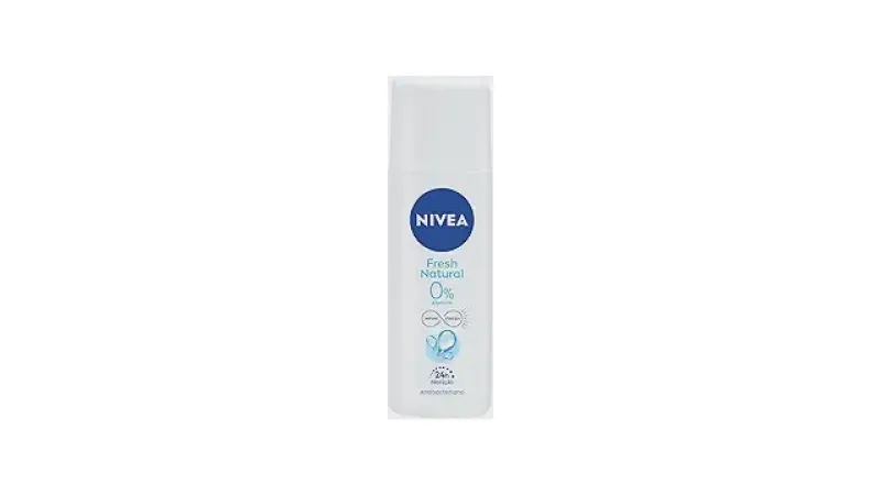Melhor Desodorante Feminino Spray: Proteção e Frescor