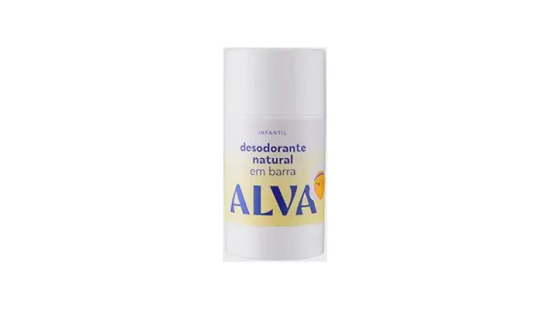 Melhor Desodorante Infantil: Suave e Seguro