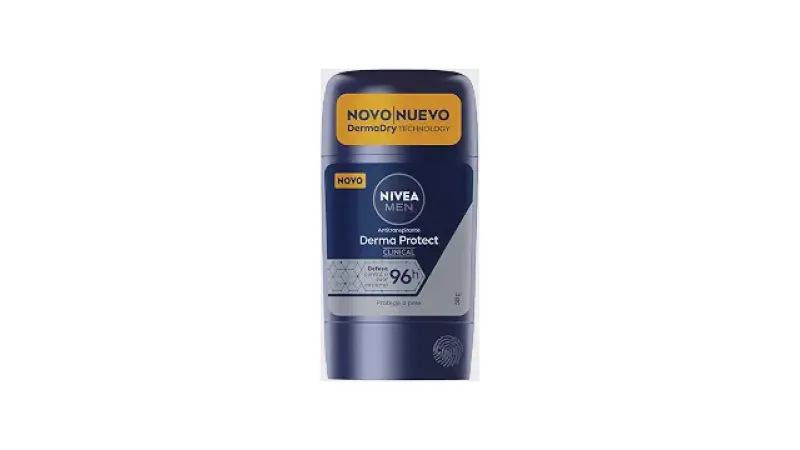 Melhor Desodorante Masculino Odor Forte: 7 Opções Resistentes!