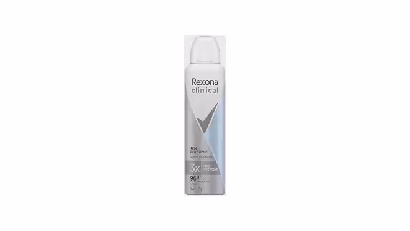Melhor Desodorante Masculino sem Perfume: Proteção e Conforto