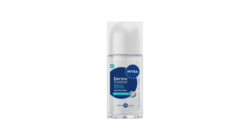 Melhor Desodorante Roll On ou Spray: Proteção Vegana e Natural