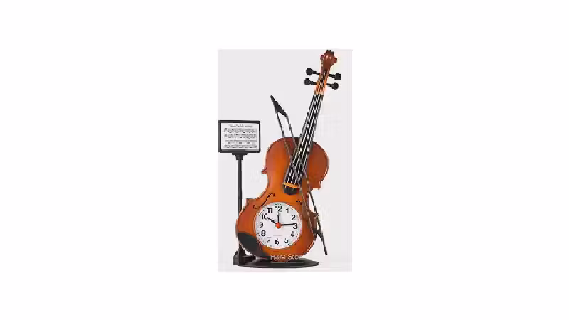 Melhor despertador Musica: Escolha com Som e Estilo