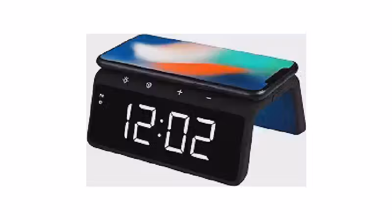 Melhor Despertador para iPhone: Desperte com Tecnologia e Estilo
