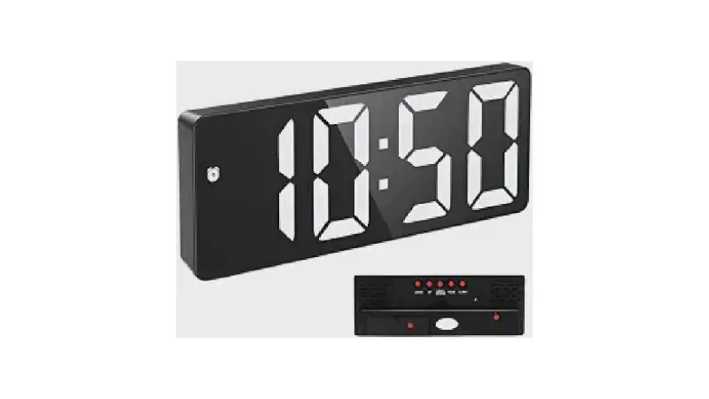 Melhor Despertador para Pc: 7 Opções Inteligentes