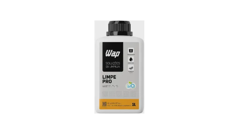 Melhor Detergente para Lavar Piso: Limpeza Profunda e Antiodor