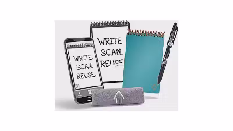 Melhor Diario App: 5 Opções Inteligentes e Reutilizáveis