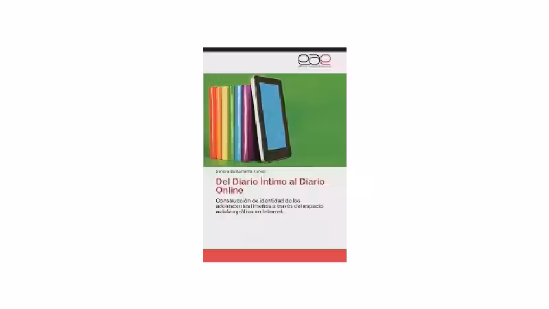 Melhor Diario Online: Descubra o Ideal Para Registrar Sua Vida