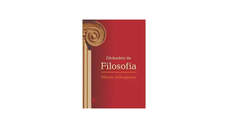 Melhor Dicionário de Filosofia: Guia Essencial de Consulta
