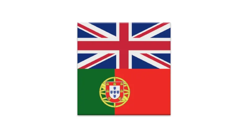 Melhor Dicionário de Inglês App: Qual Escolher?