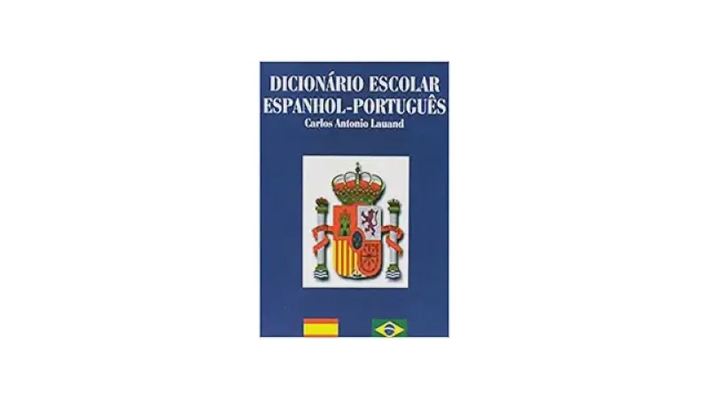 Melhor Dicionário Espanhol Português Online: Guia Essencial