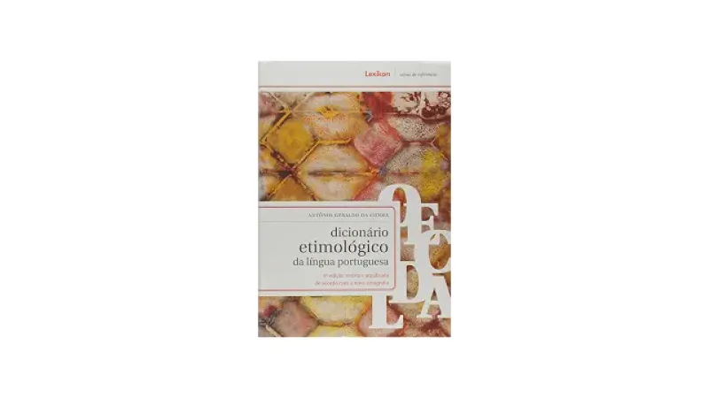 Melhor Dicionário Etimológico: Guia Essencial