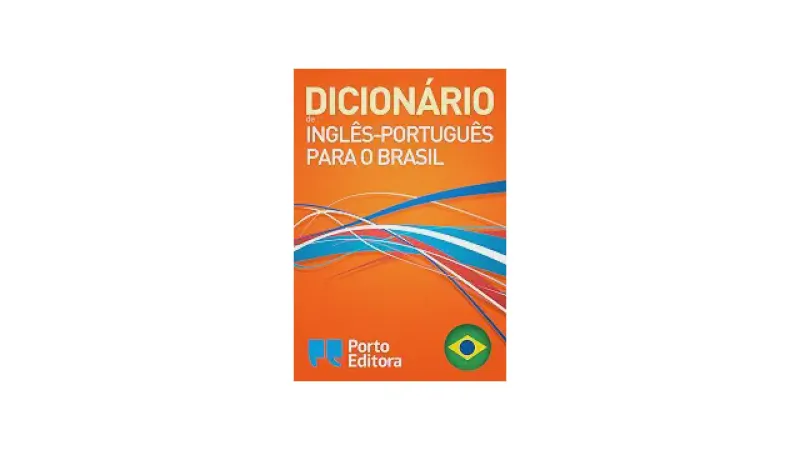 Melhor Dicionário para Kindle: Guia Essencial de Escolha