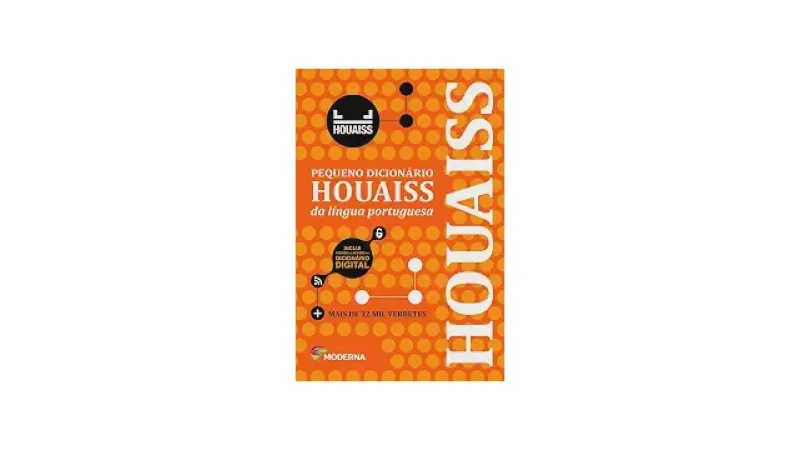 Melhor Dicionário Português Houaiss: Guia de Escolha Essencial