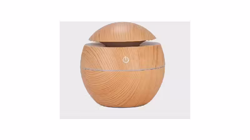 Melhor Difusor de Aromas: Guia Essencial de Compra