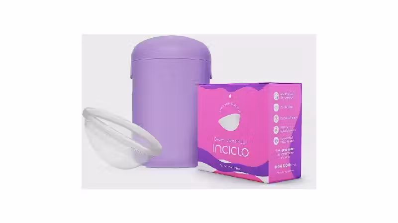 Melhor Disco Menstrual: Guia Completo para Escolha Certa