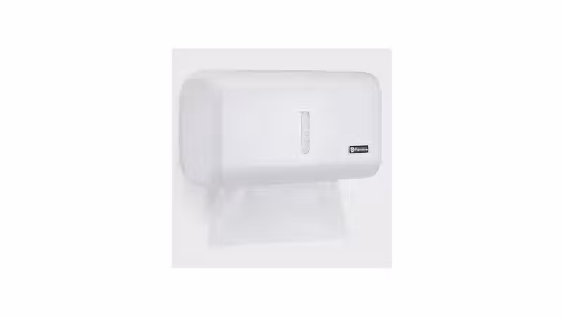 Melhor Dispenser Papel Toalha: 10 Modelos Top Escolhidos