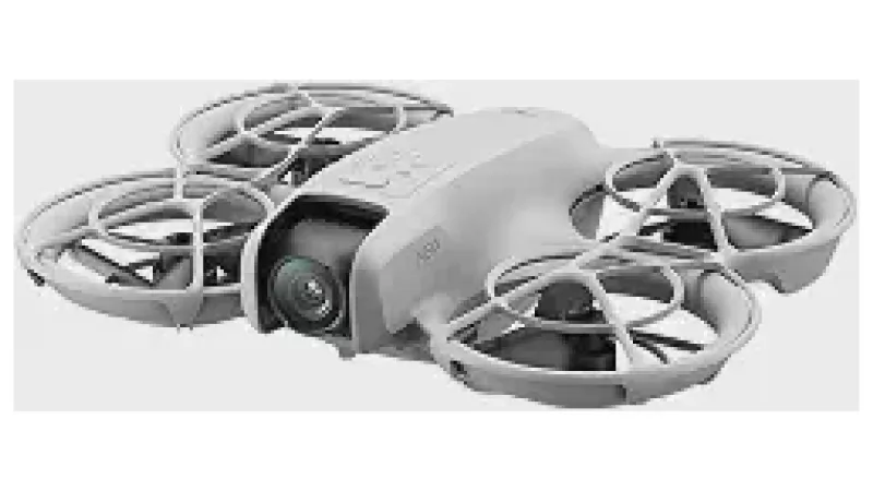 Melhor Dji: Qual Dji é Ideal Para Criadores de Conteúdo?