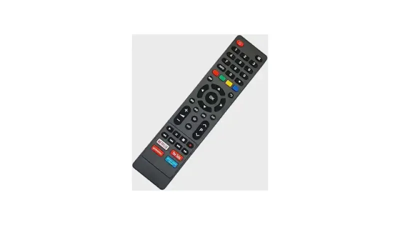 Melhor Dns para Tv Philco: A Escolha Inteligente