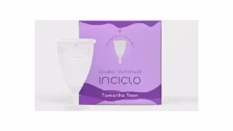 Melhor Dobra Coletor Menstrual: Qual o ideal?
