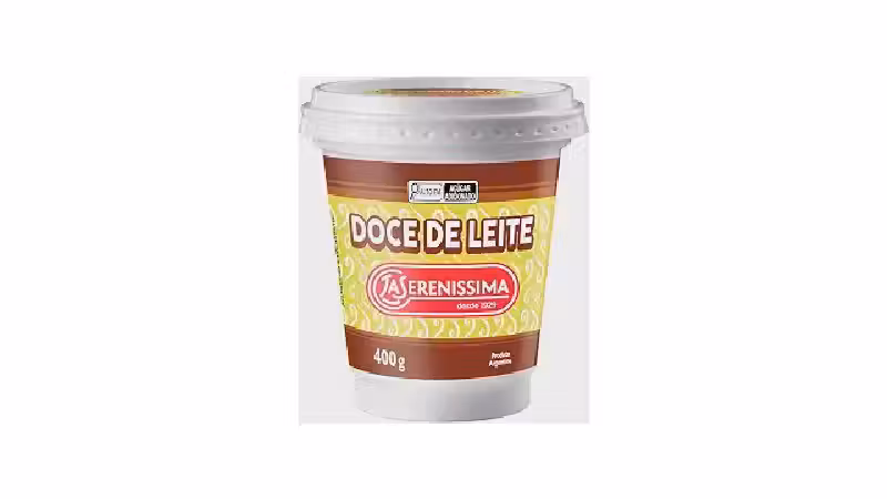 Melhor Doce de Leite de Buenos Aires: 5 Opções Artesanais e Cremosas