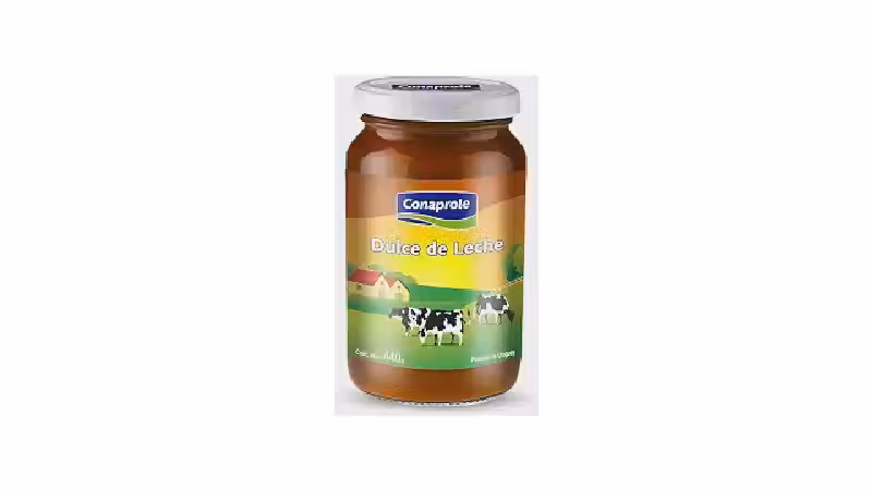 Melhor Doce de Leite do Uruguai: Sabores Tradicionais e Cremosos