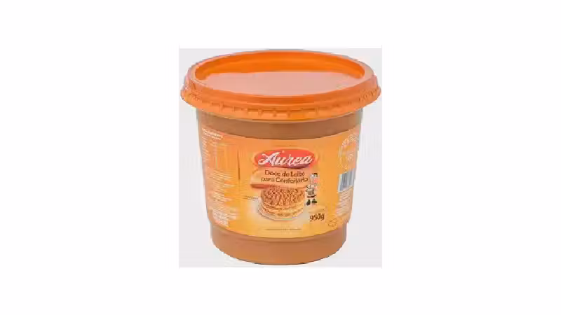 Melhor Doce de Leite para Confeitaria: Escolha Ideal!