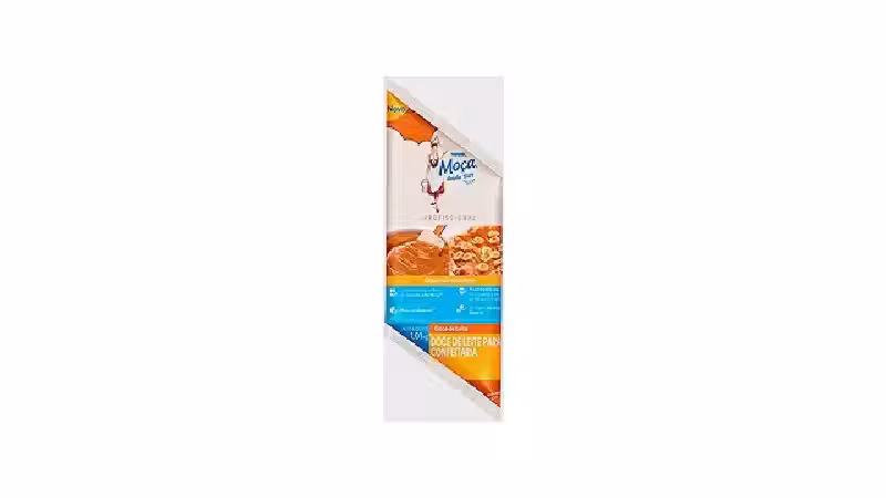 Melhor Doce de Leite para Recheio: Qual Escolher?