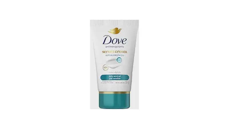 Melhor Dove: Guia Completo para Pele e Cabelos