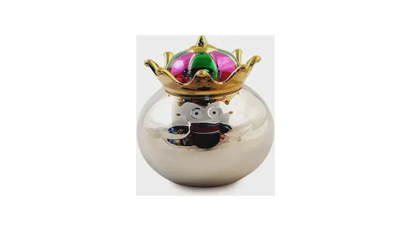 Melhor Dragon Slime Castle: 5 Opções Fantásticas Reveladas
