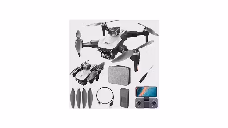 Melhor Drone Custo Benefício Profissional: Guia Completo