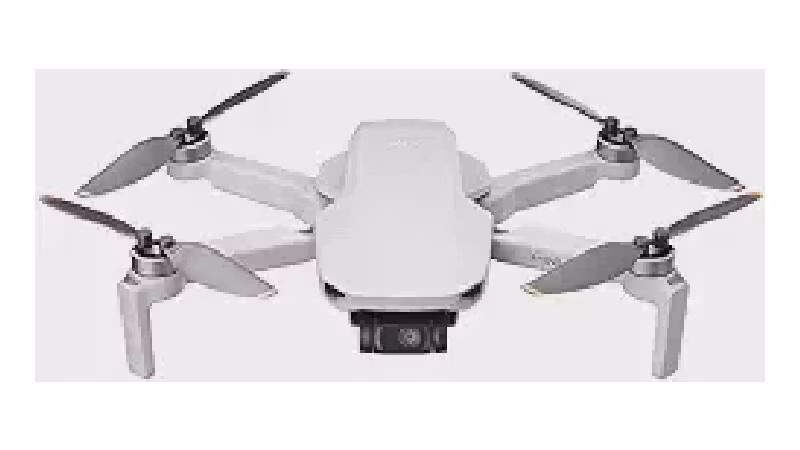 Melhor Drone Dji: Guia Completo de Modelos 4K