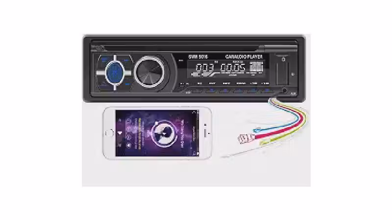 Melhor Dvd para Som Automotivo: Conectividade e Entretenimento Essenciais