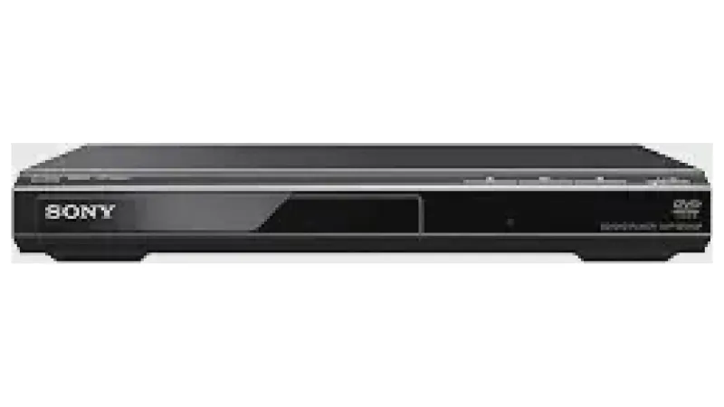 Melhor Dvd Player: Guia Essencial de Compra 2024