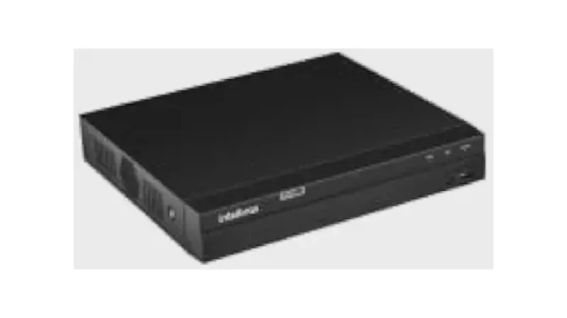 Melhor Dvr Custo Benefício: Guia Essencial