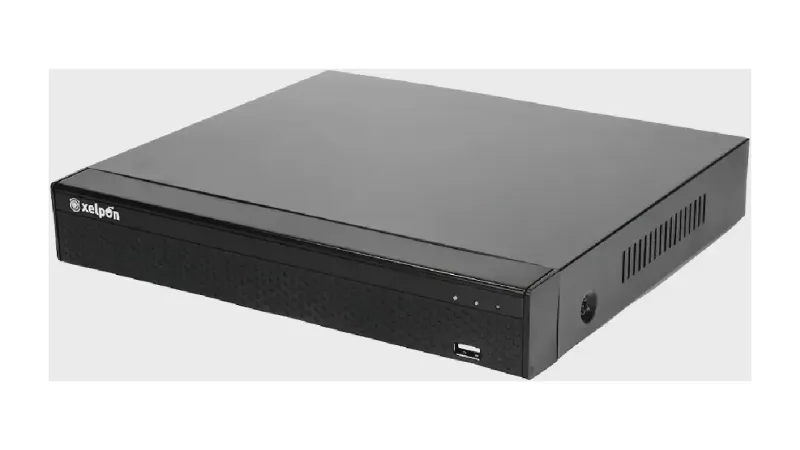 Melhor Dvr: Qual Escolher para Segurança Completa?