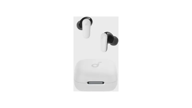Melhor Earbuds com Cancelamento de Ruído: Guia Definitivo