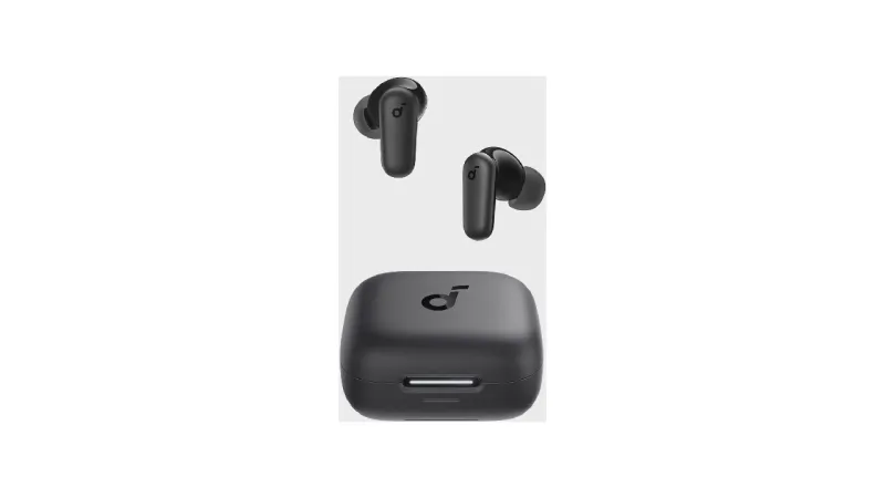 Melhor Earbuds Custo Benefício: 7 Opções com Som Incrível