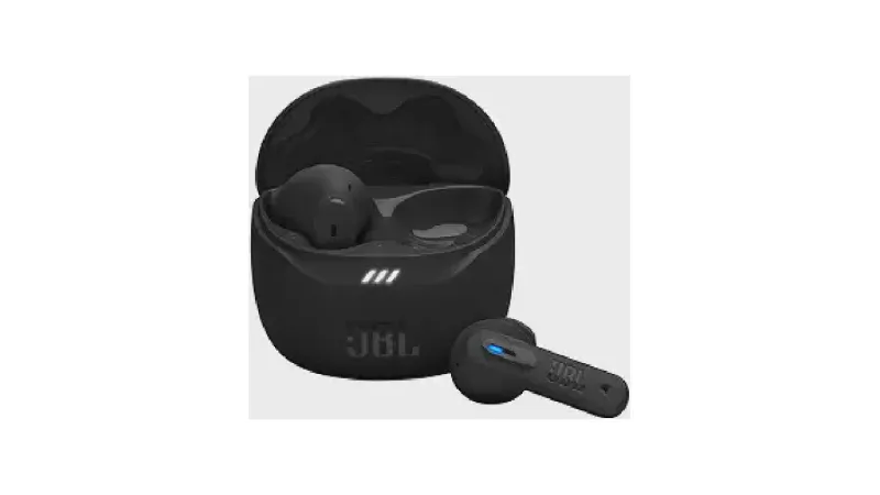 Melhor Earbuds JBL: 5 Modelos com Cancelamento de Ruído