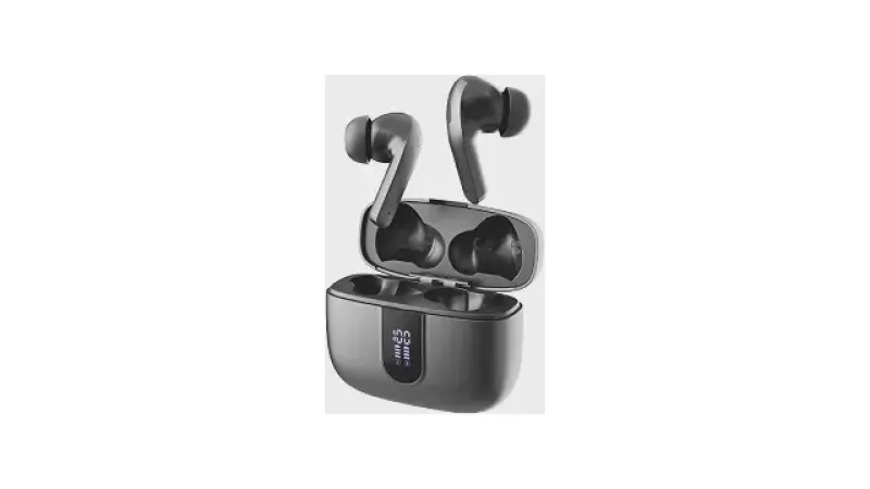 Melhor Earbuds para Chamadas: Nítidas e Confortáveis