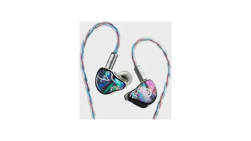 Melhor Earbuds Review: Qual o Fone Ideal para Você?