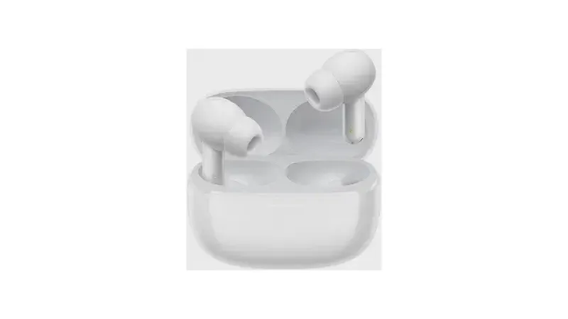 Melhor Earbuds Xiaomi: Guia de Escolha com ANC e Bateria