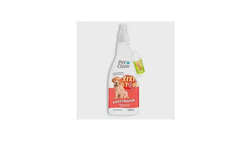 Melhor Educador Sanitário para Cachorro: Guia Completo