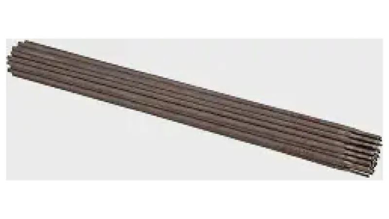 Melhor Eletrodo para Inox: Guia de Soldagem com AWS E316L-16 e E309L-16