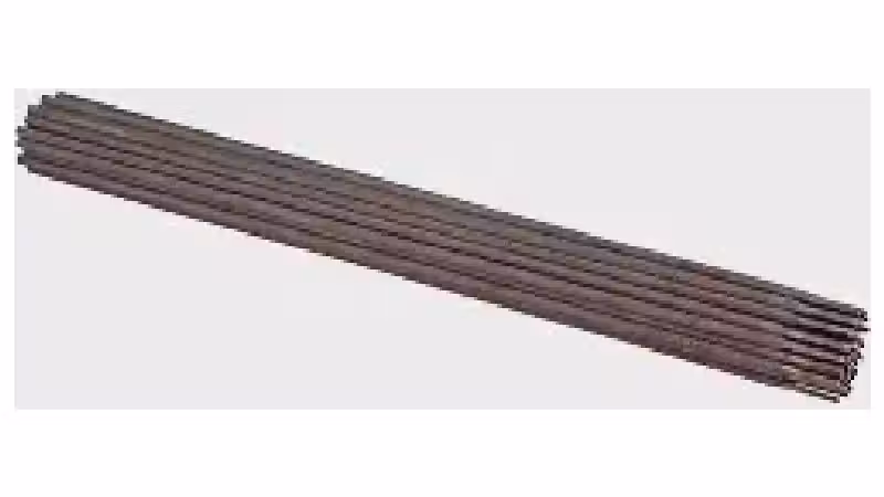 Melhor Eletrodo para Soldar Inox: Guia Essencial