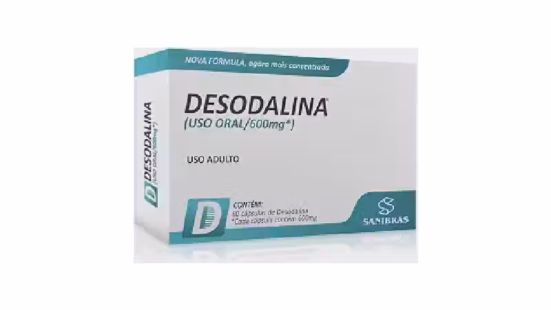 Melhor Emagrecedor Natural Aprovado pela Anvisa: Guia Essencial