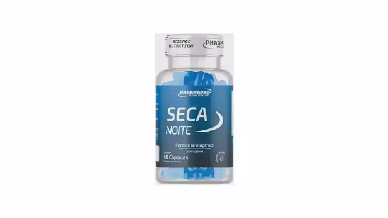 Melhor Emagrecedor Natural: Guia Completo de Escolha