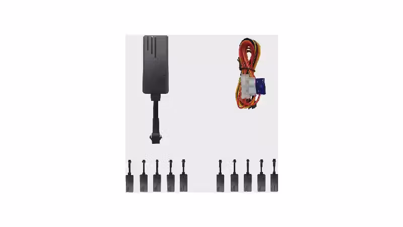 Melhor Empresa Rastreador Veicular: Segurança e Rastreio 4G