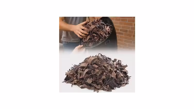 Melhor Enchimento para Saco de Pancada: Guia Completo